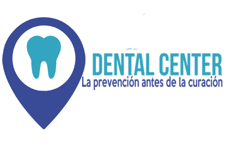 dental center ixtlahuaca